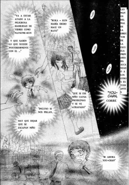 Chapter 124 - Page 4
