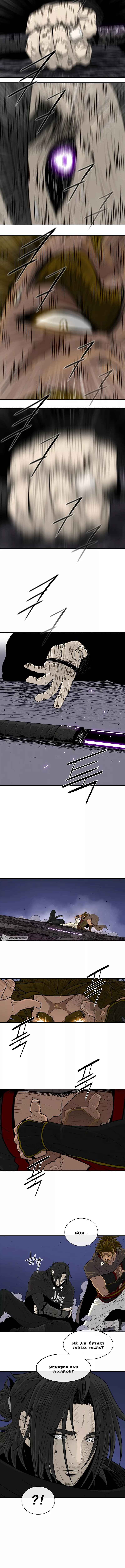 Chapter 173 - Page 5