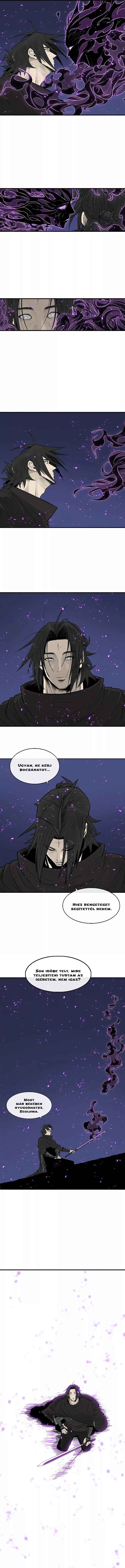 Chapter 173 - Page 7
