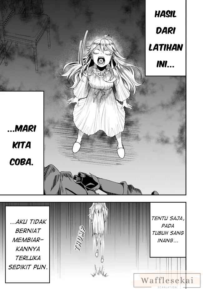 Chapter 2.2 - Page 14