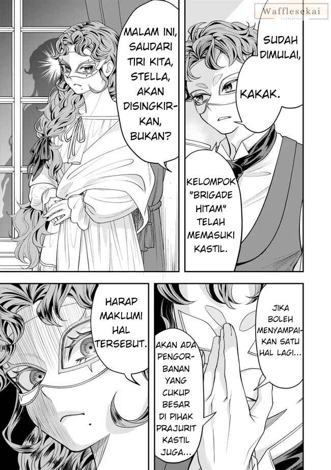 Chapter 2.2 - Page 16