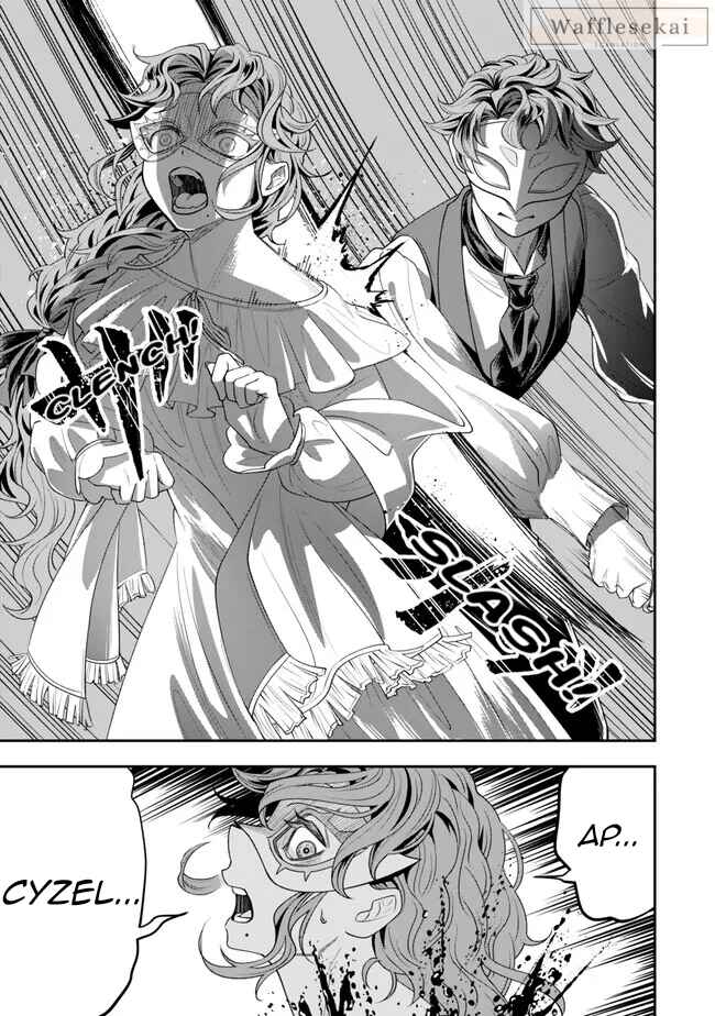 Chapter 2.2 - Page 18