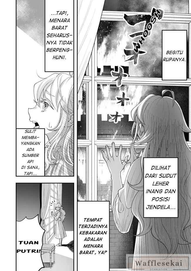 Chapter 2.2 - Page 2