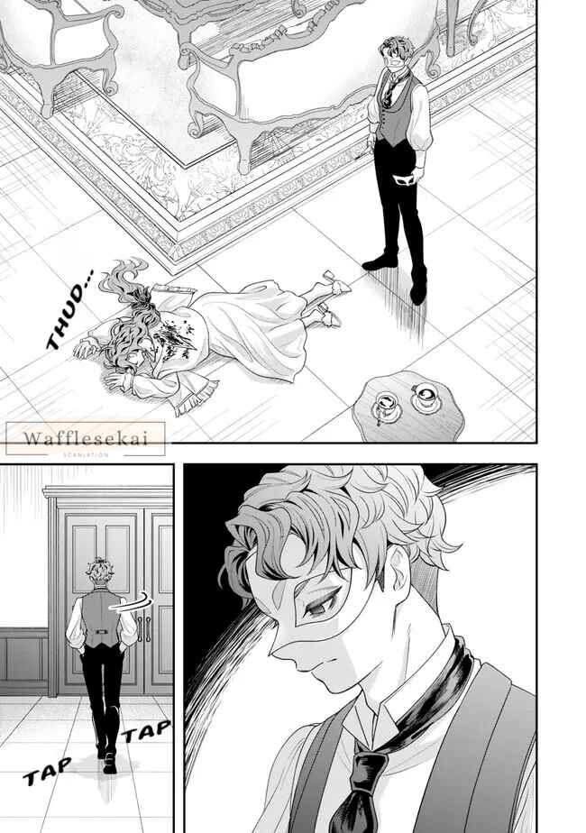 Chapter 2.2 - Page 20