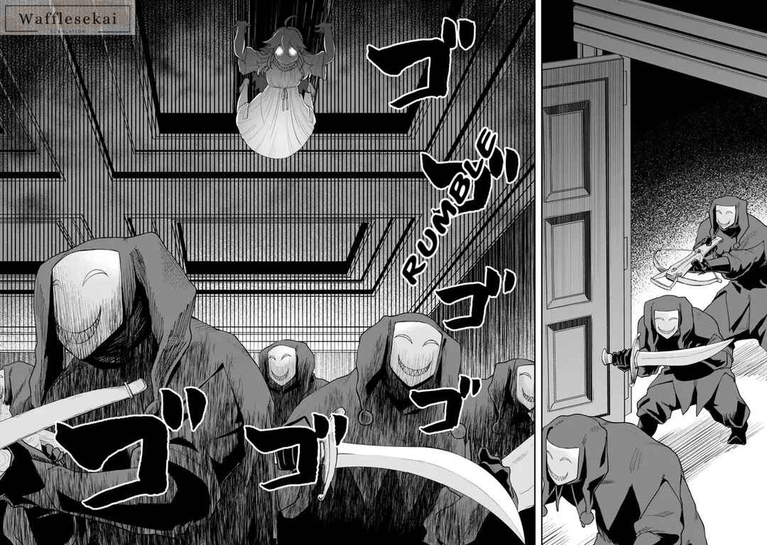 Chapter 2.2 - Page 21