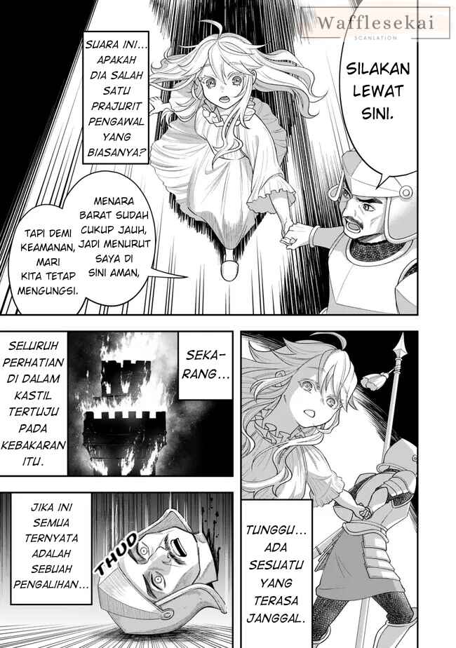 Chapter 2.2 - Page 3