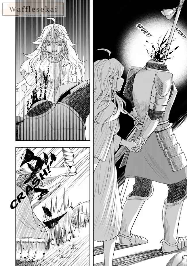 Chapter 2.2 - Page 4