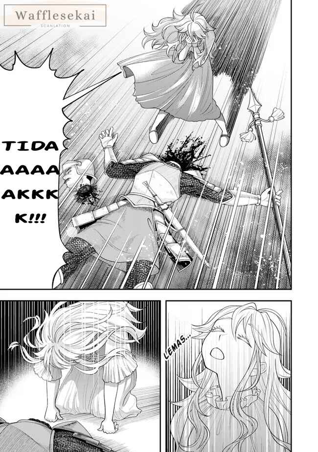 Chapter 2.2 - Page 5
