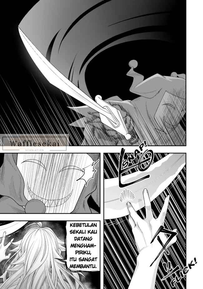Chapter 2.2 - Page 7