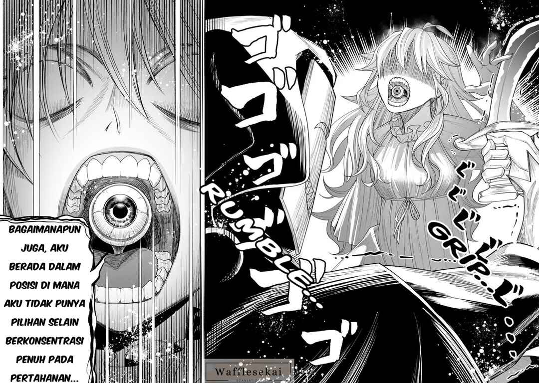 Chapter 2.2 - Page 8