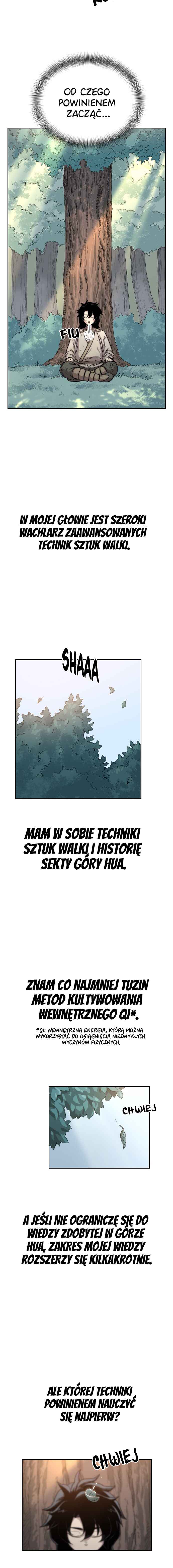 Chapter 2 - Page 14