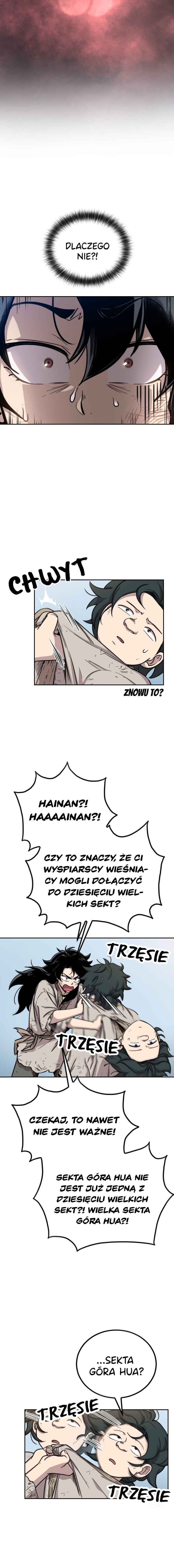 Chapter 2 - Page 3