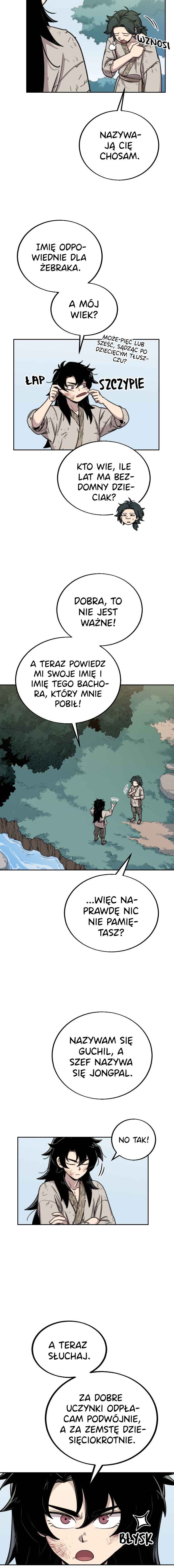 Chapter 2 - Page 8