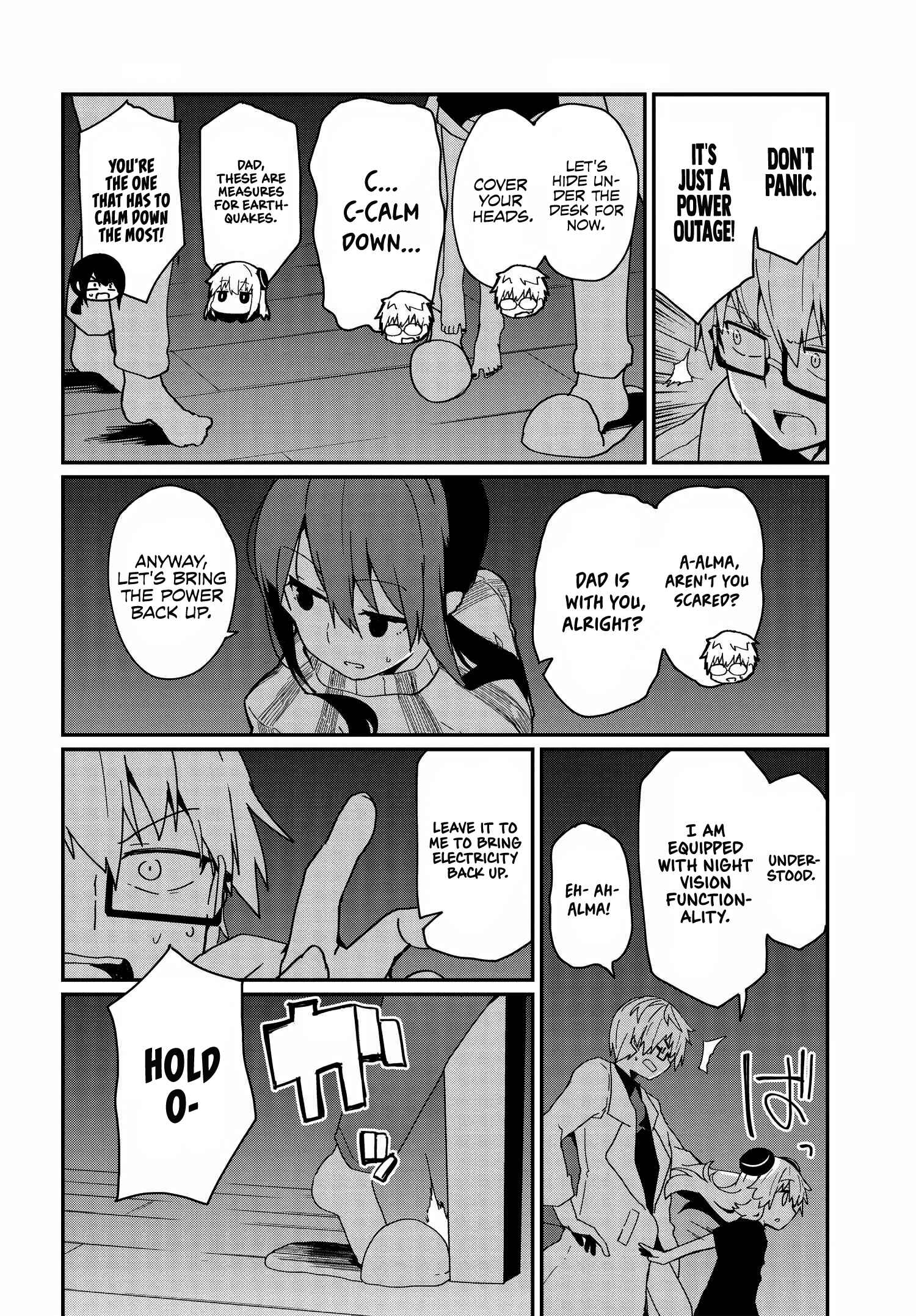 Chapter 10 - Page 12