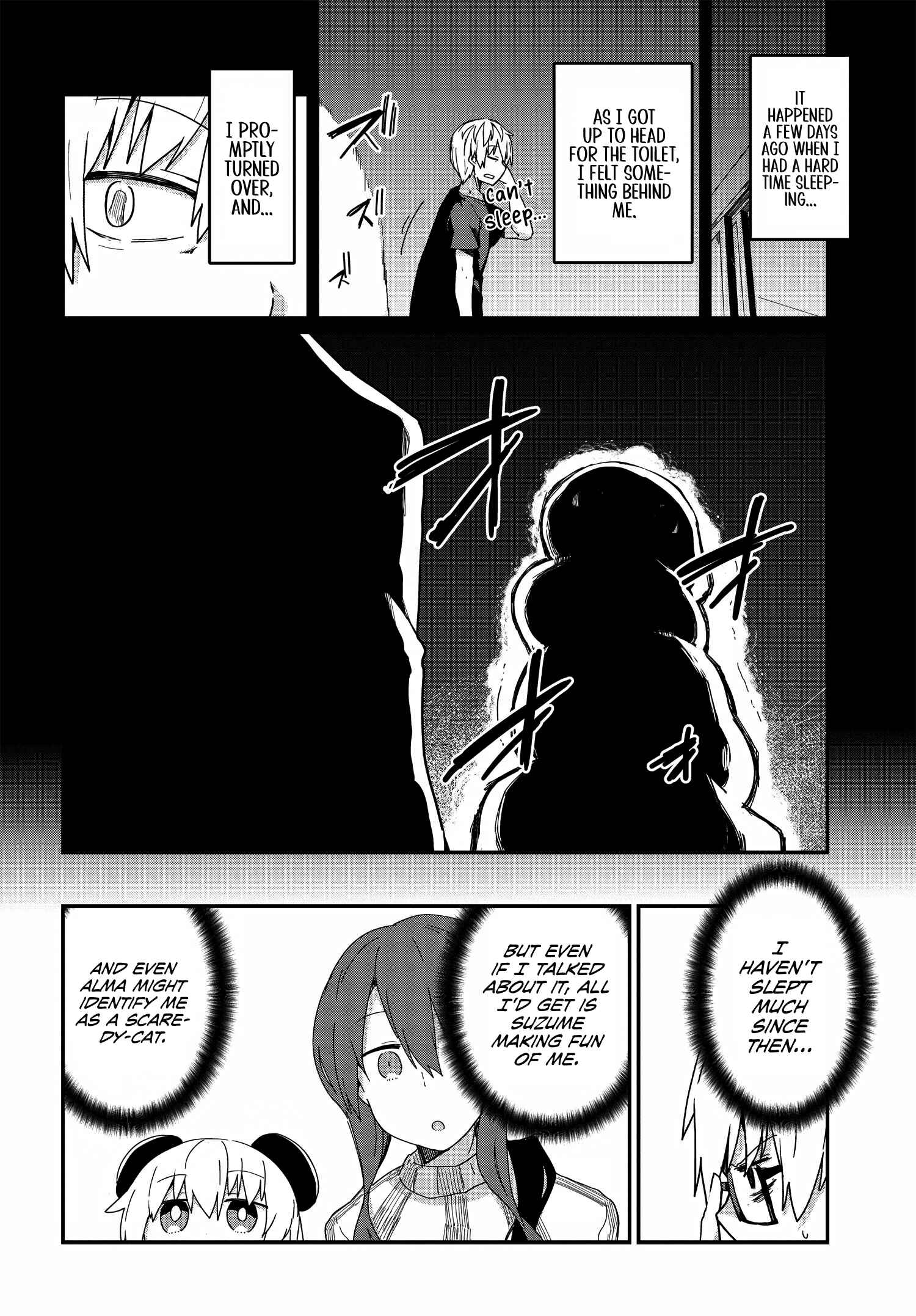 Chapter 10 - Page 4