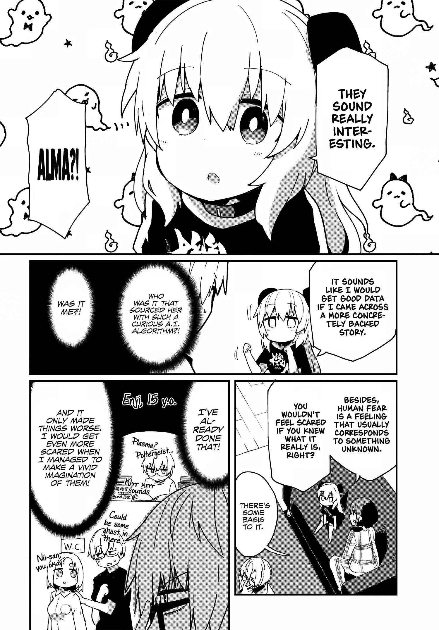 Chapter 10 - Page 6