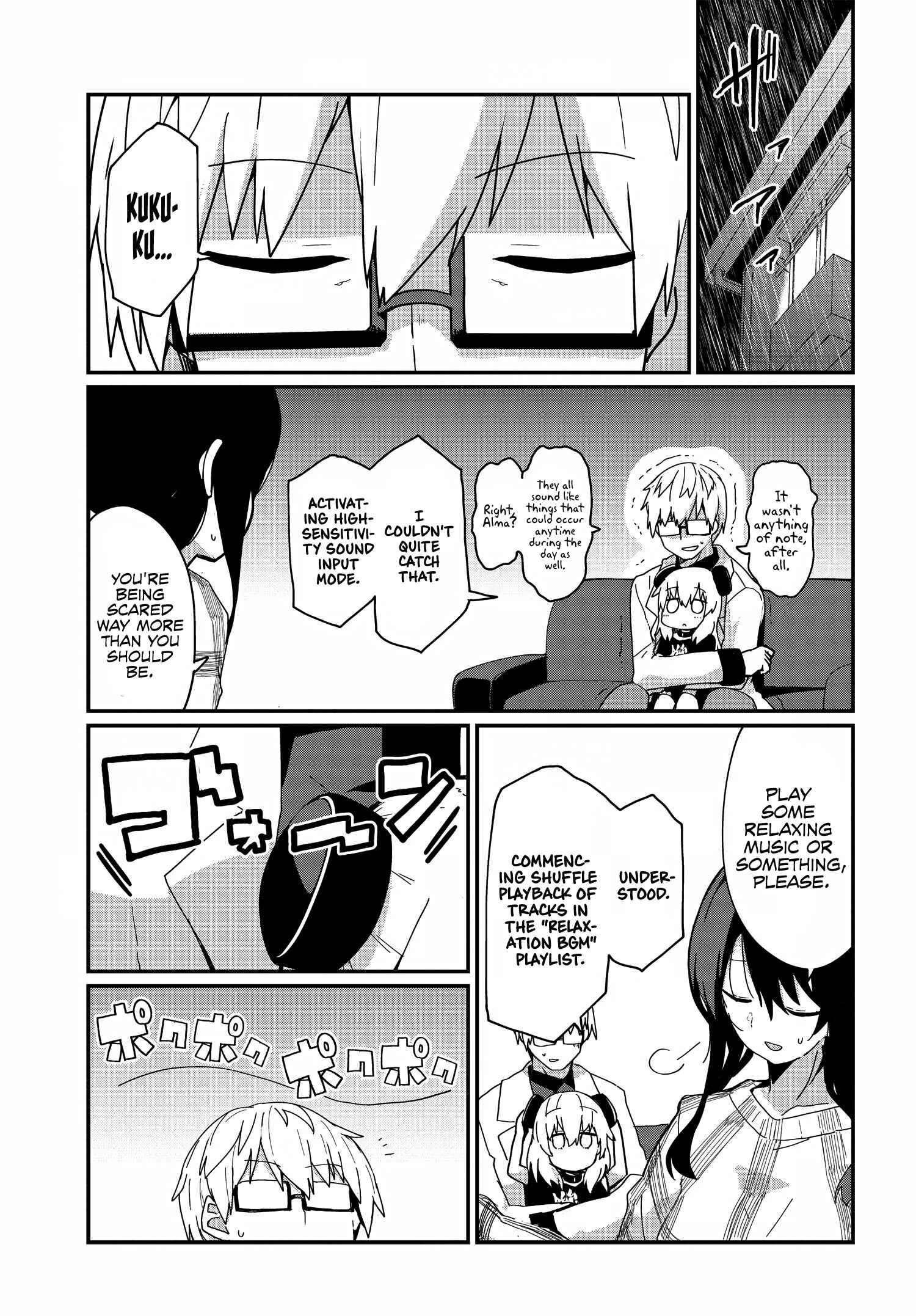 Chapter 10 - Page 9