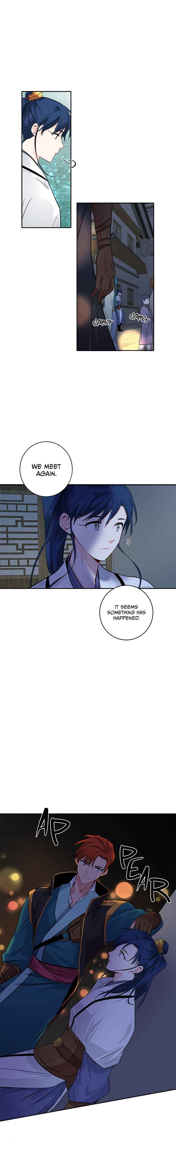 Chapter 78 - Page 16