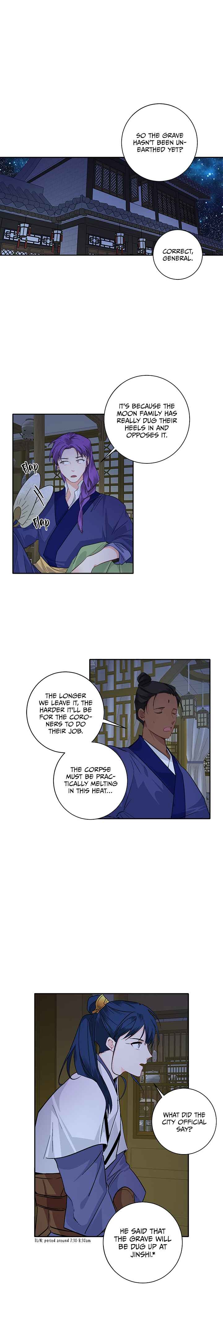 Chapter 78 - Page 2