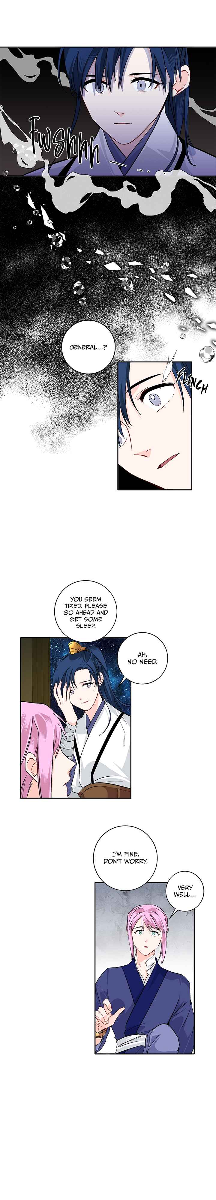 Chapter 78 - Page 4