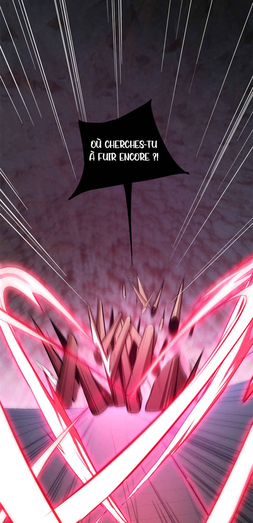 Chapter 70 - Page 11