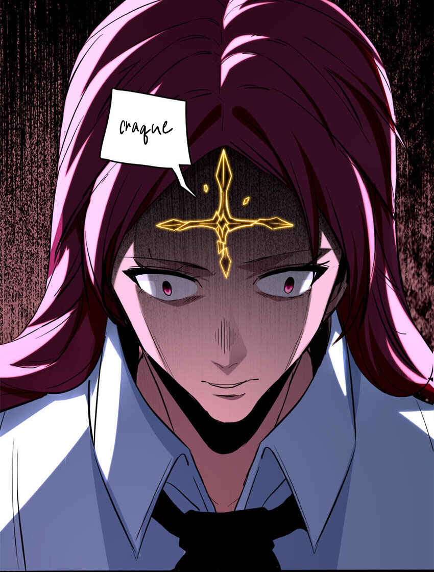 Chapter 70 - Page 23