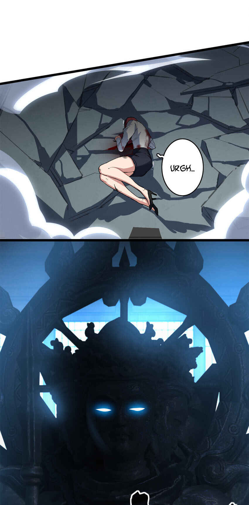 Chapter 70 - Page 26