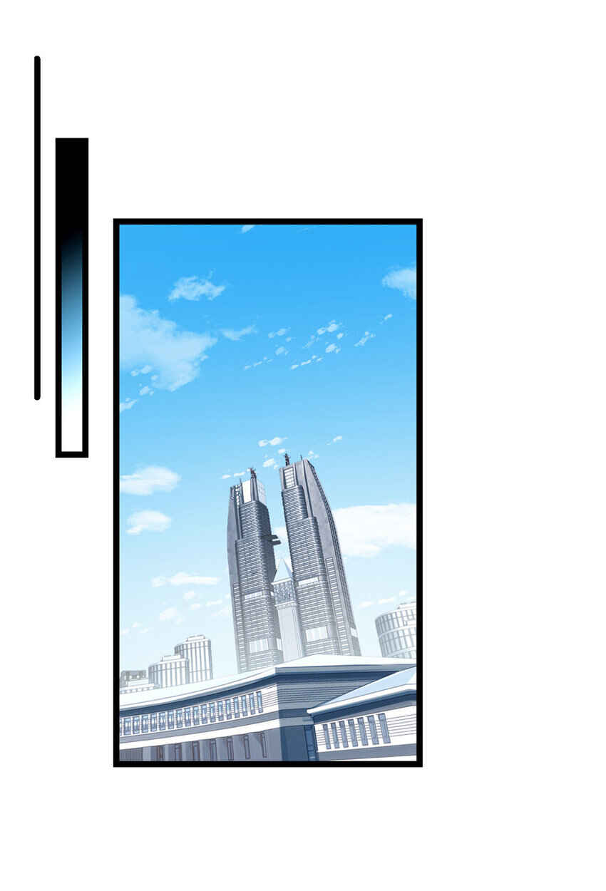 Chapter 70 - Page 35