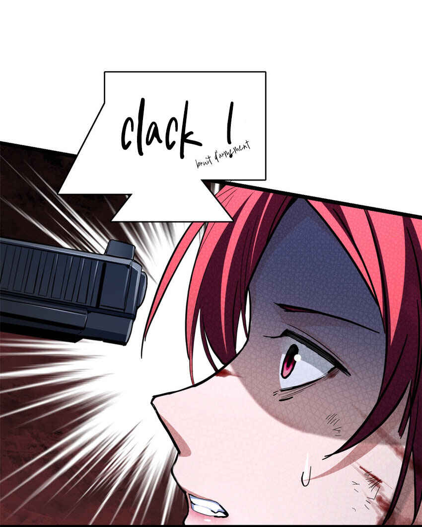 Chapter 70 - Page 38