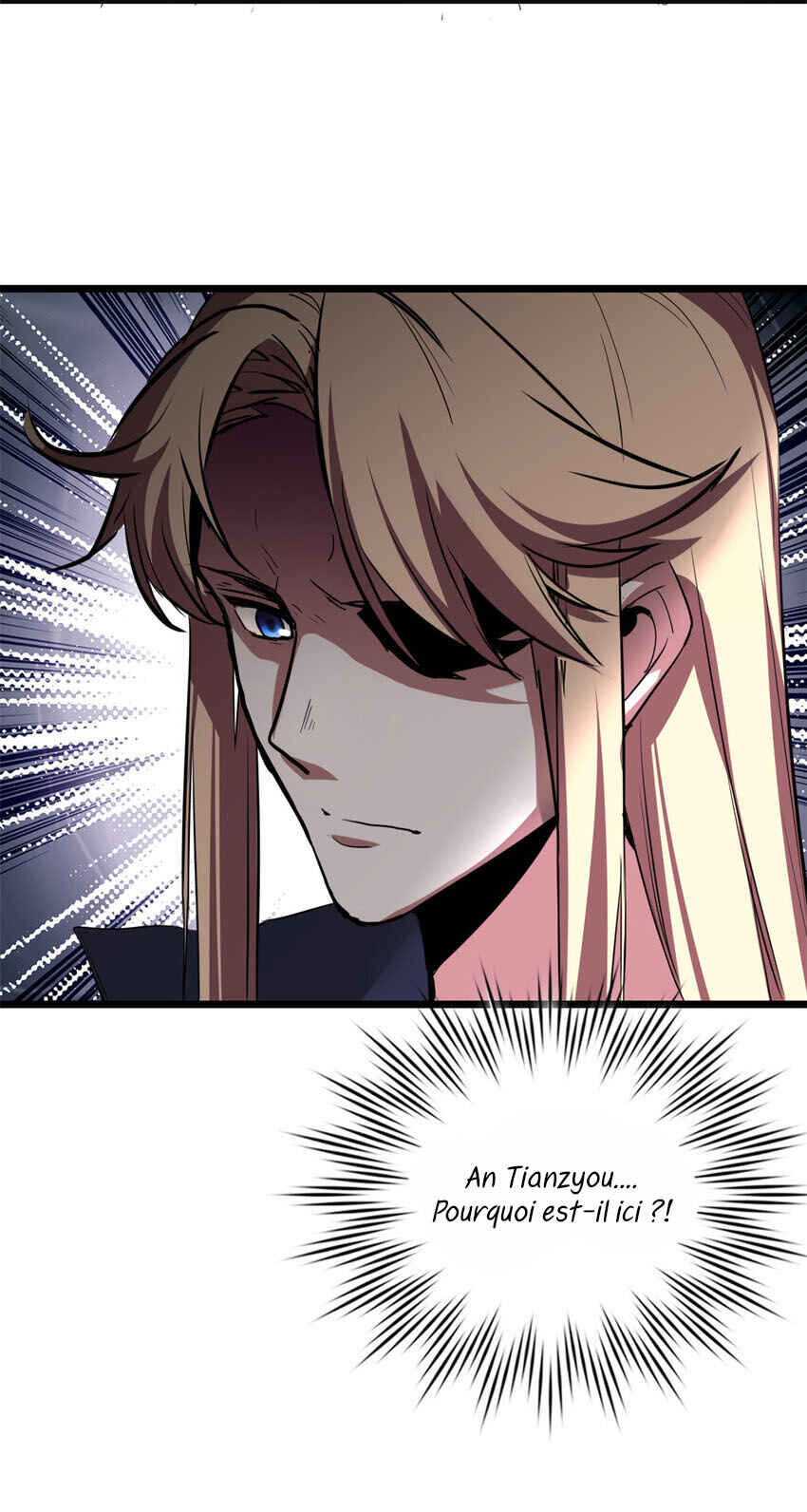Chapter 70 - Page 40