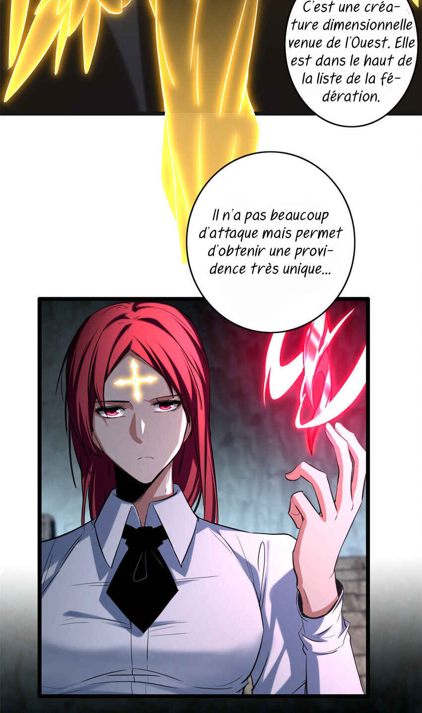 Chapter 70 - Page 6