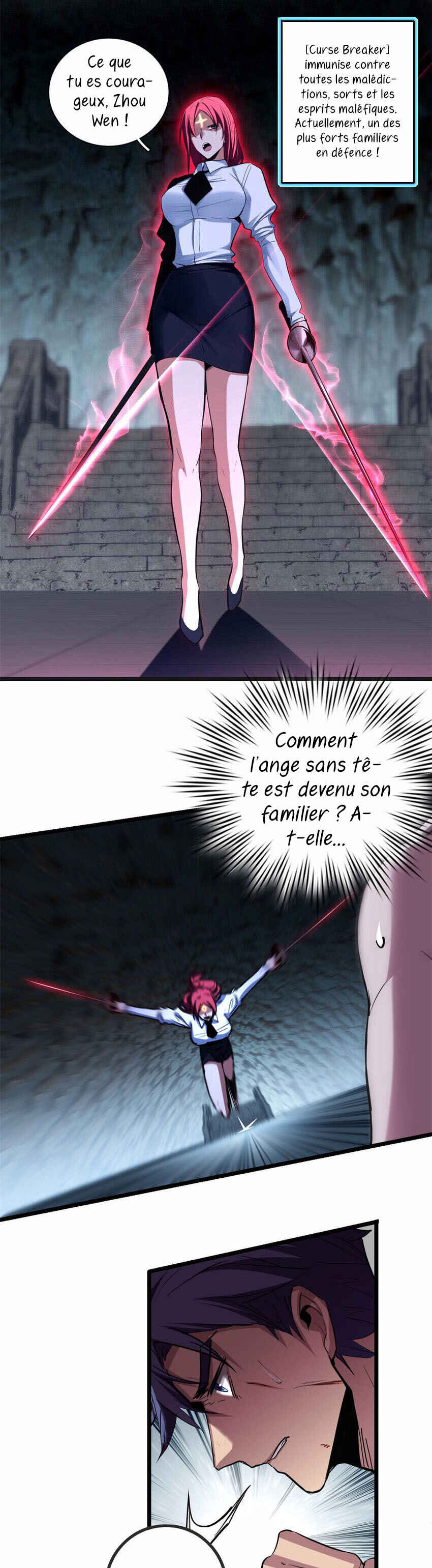 Chapter 70 - Page 7