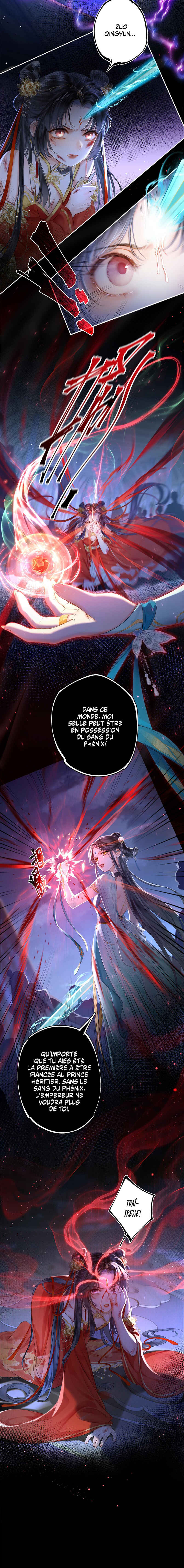 Chapter 0.5 - Page 3