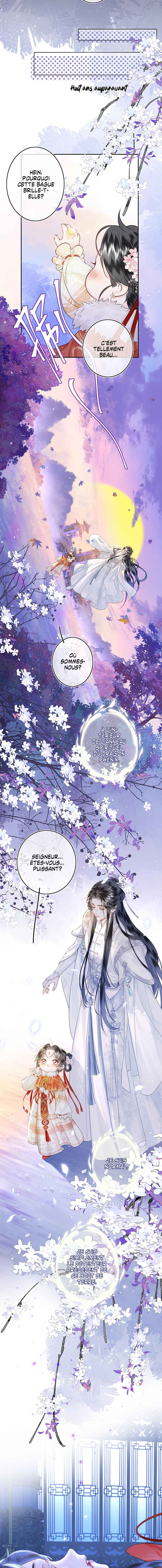 Chapter 0.5 - Page 6