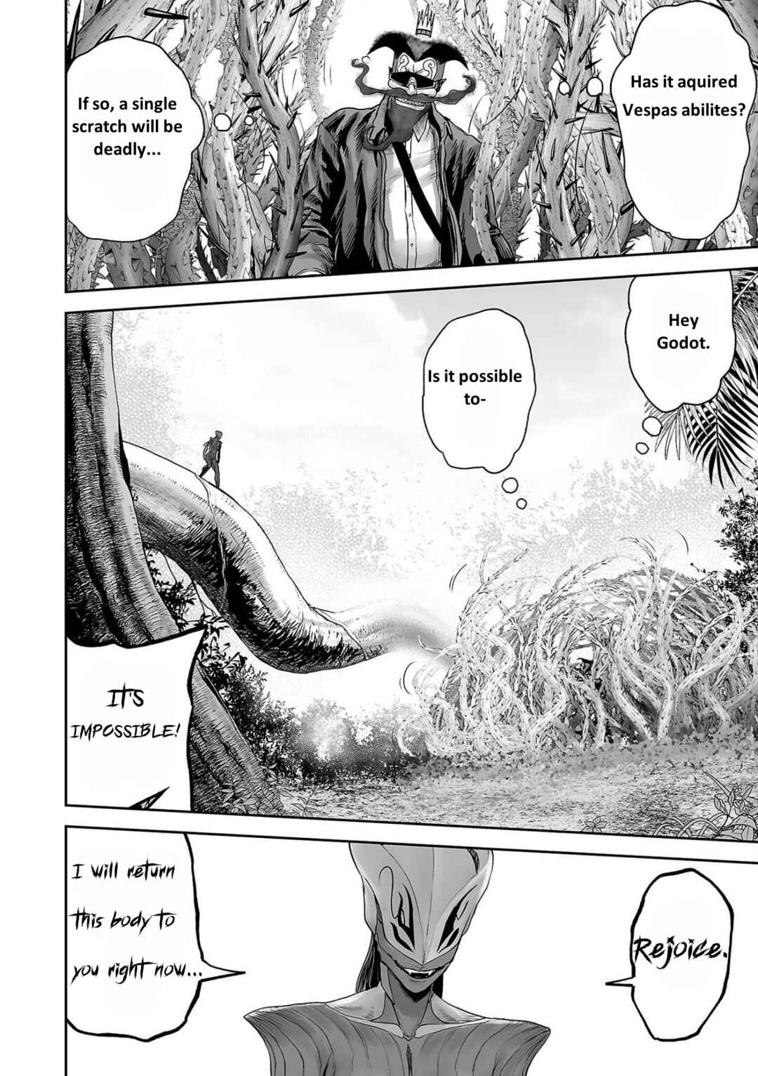 Chapter 89 - Page 10