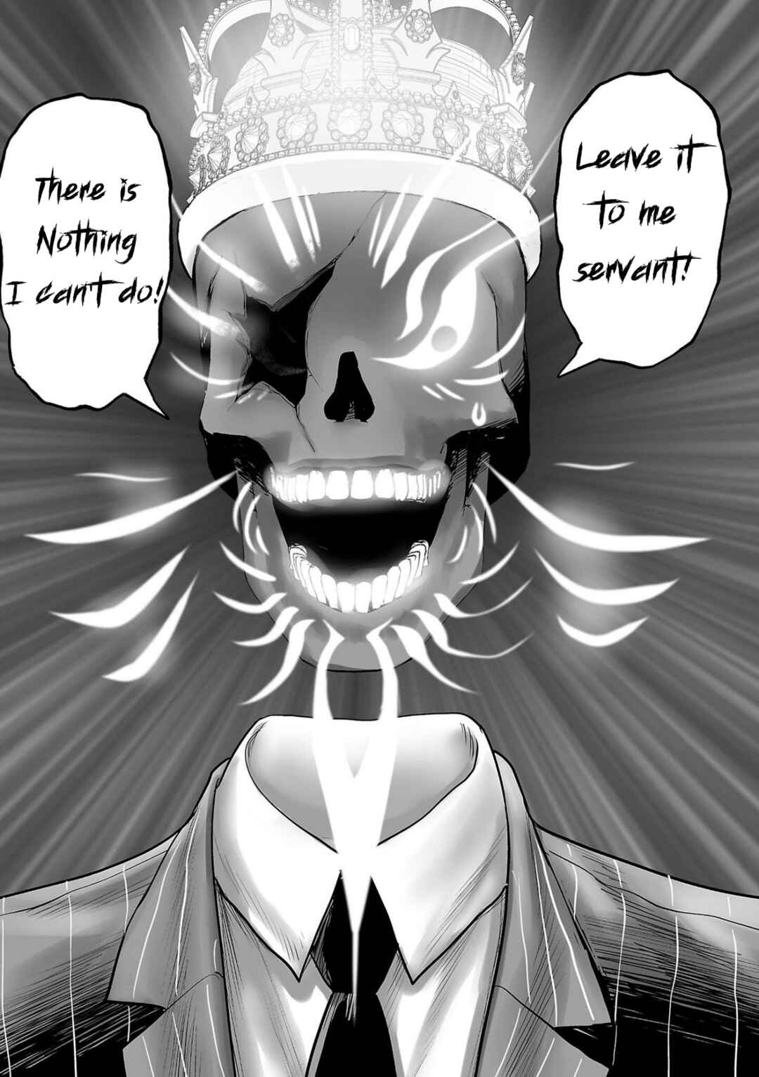 Chapter 89 - Page 13