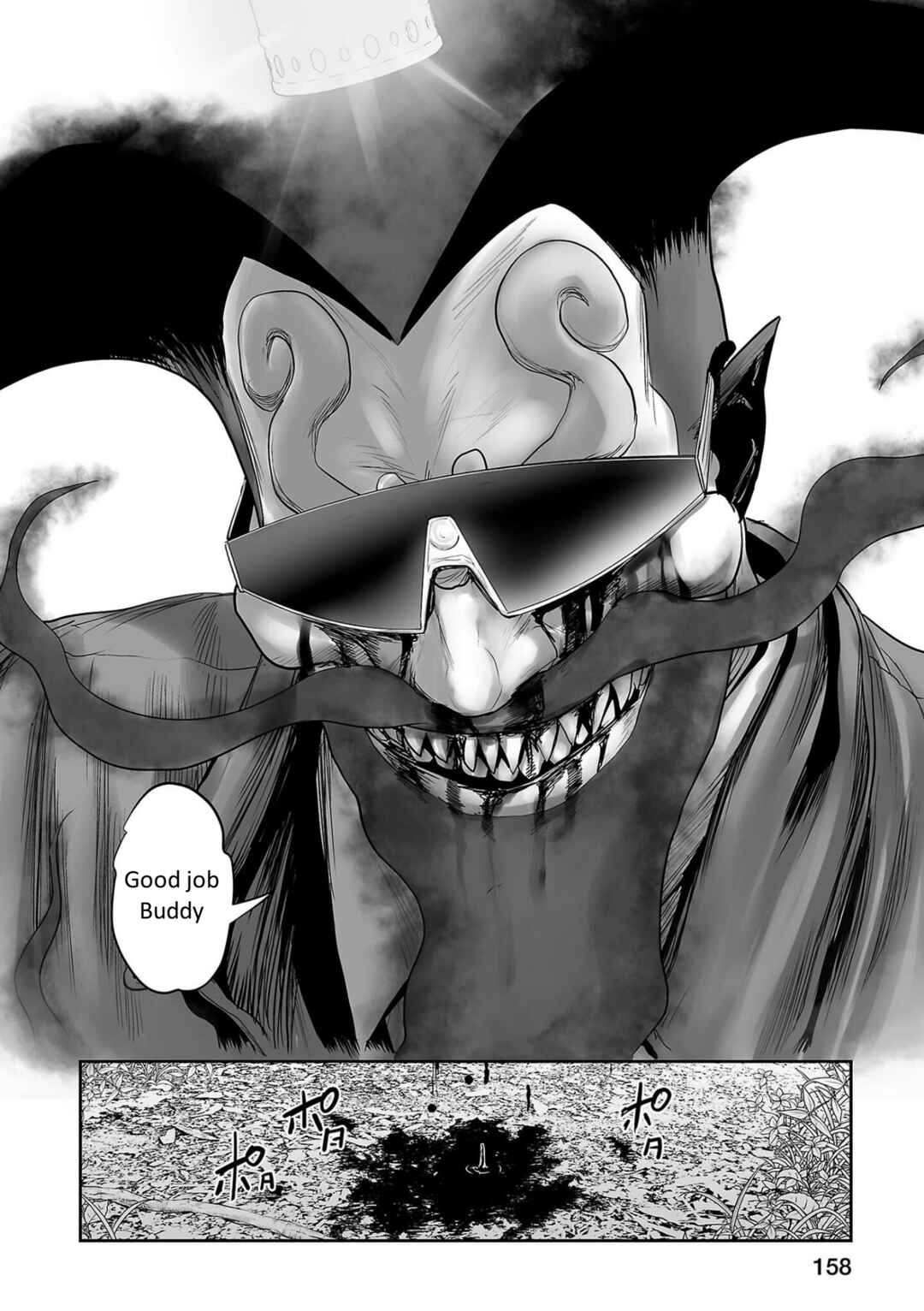 Chapter 89 - Page 18