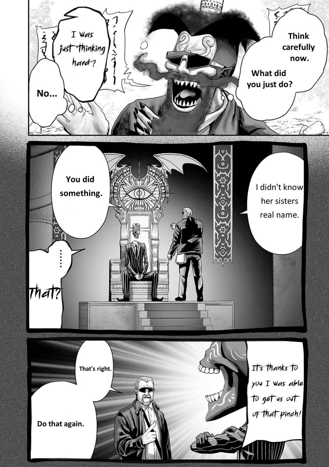 Chapter 89 - Page 2
