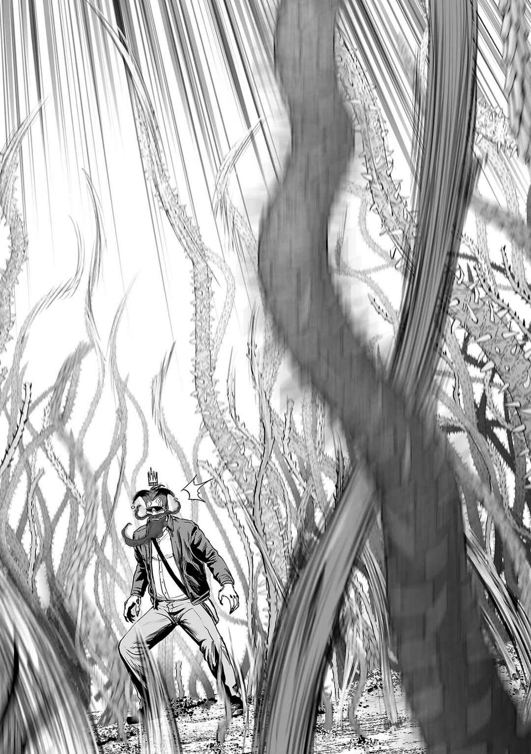 Chapter 89 - Page 8
