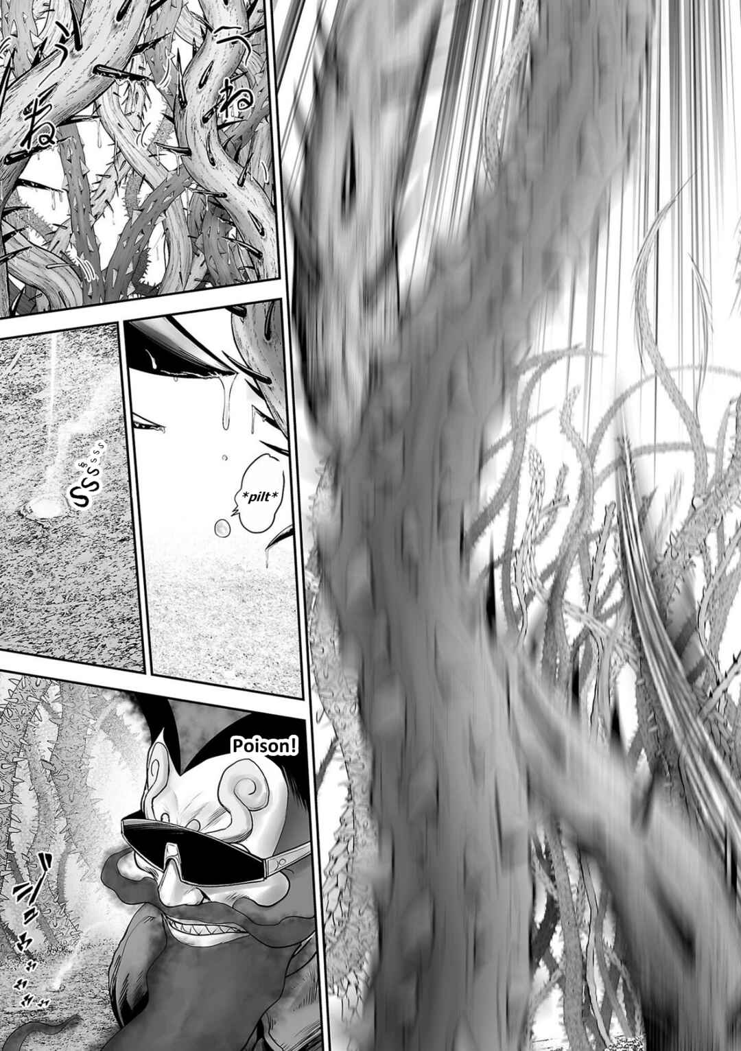 Chapter 89 - Page 9