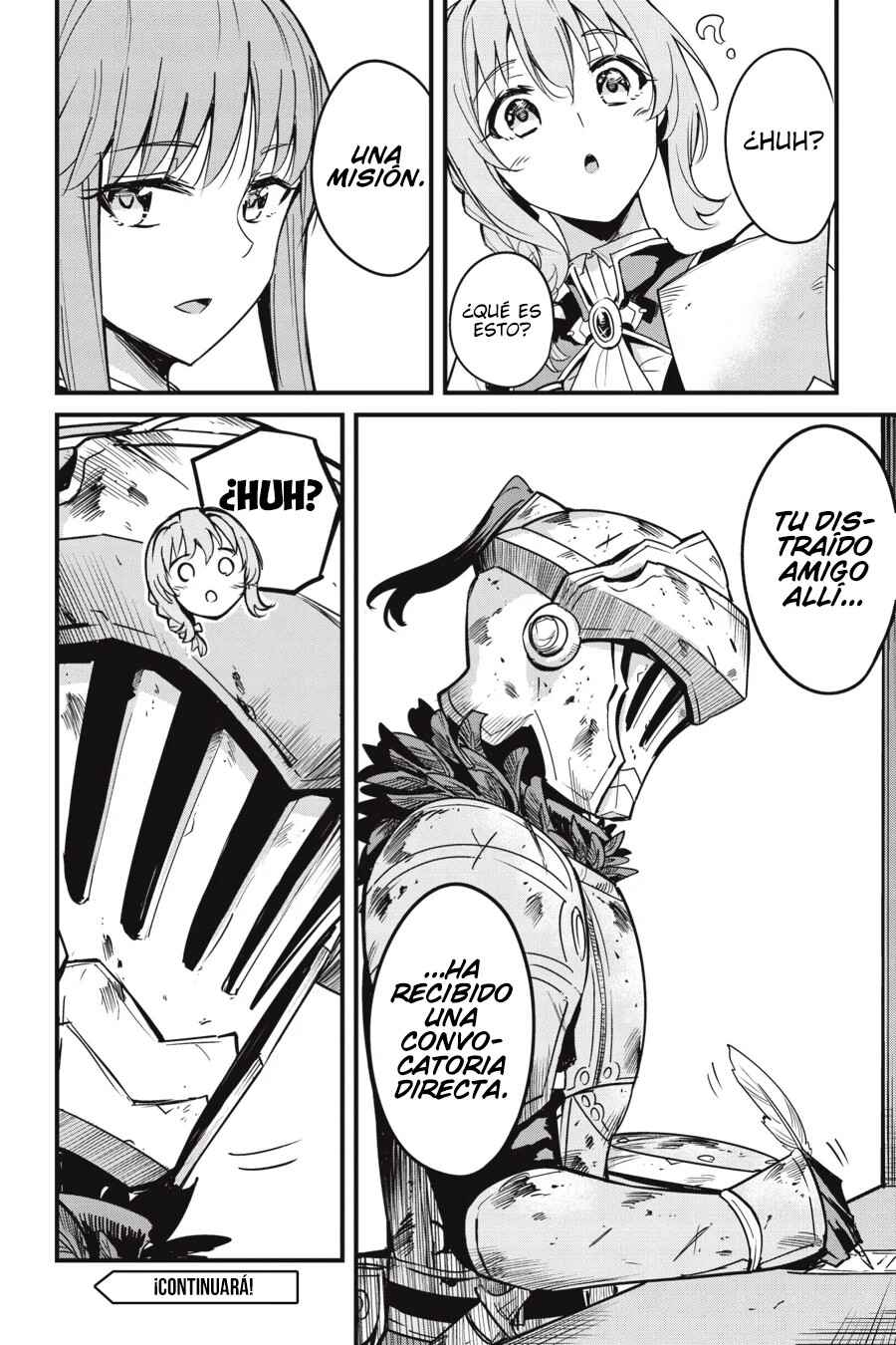 Chapter 115 - Page 25