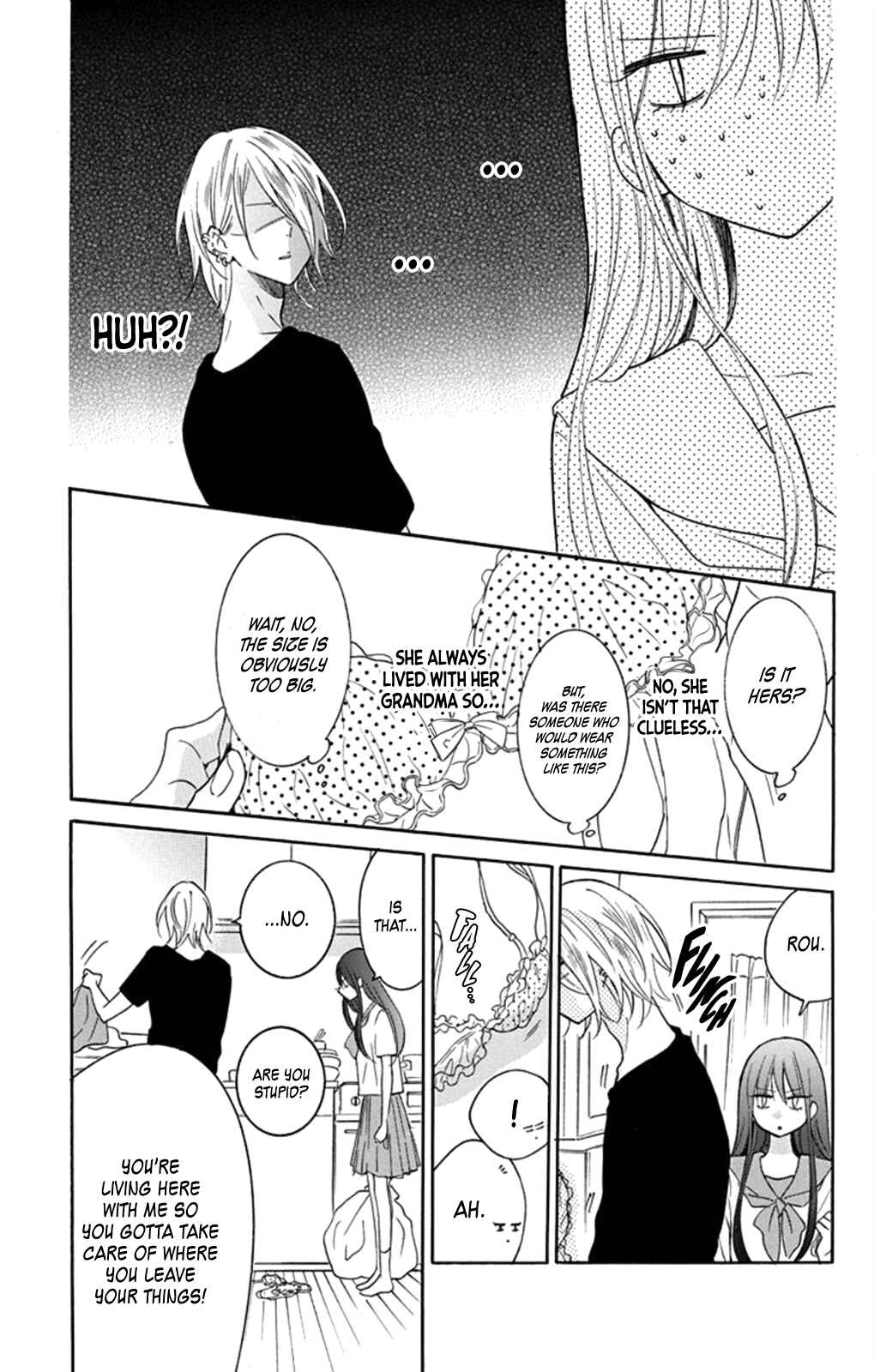 Chapter 4.5 - Page 4