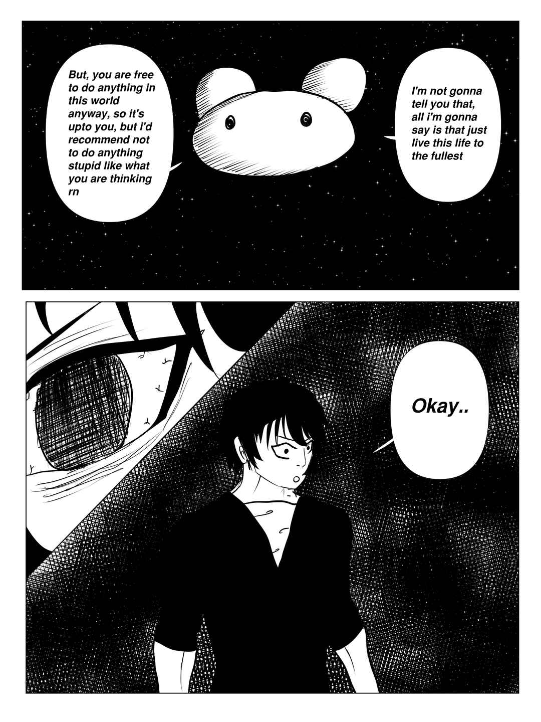 Chapter 2 - Page 10