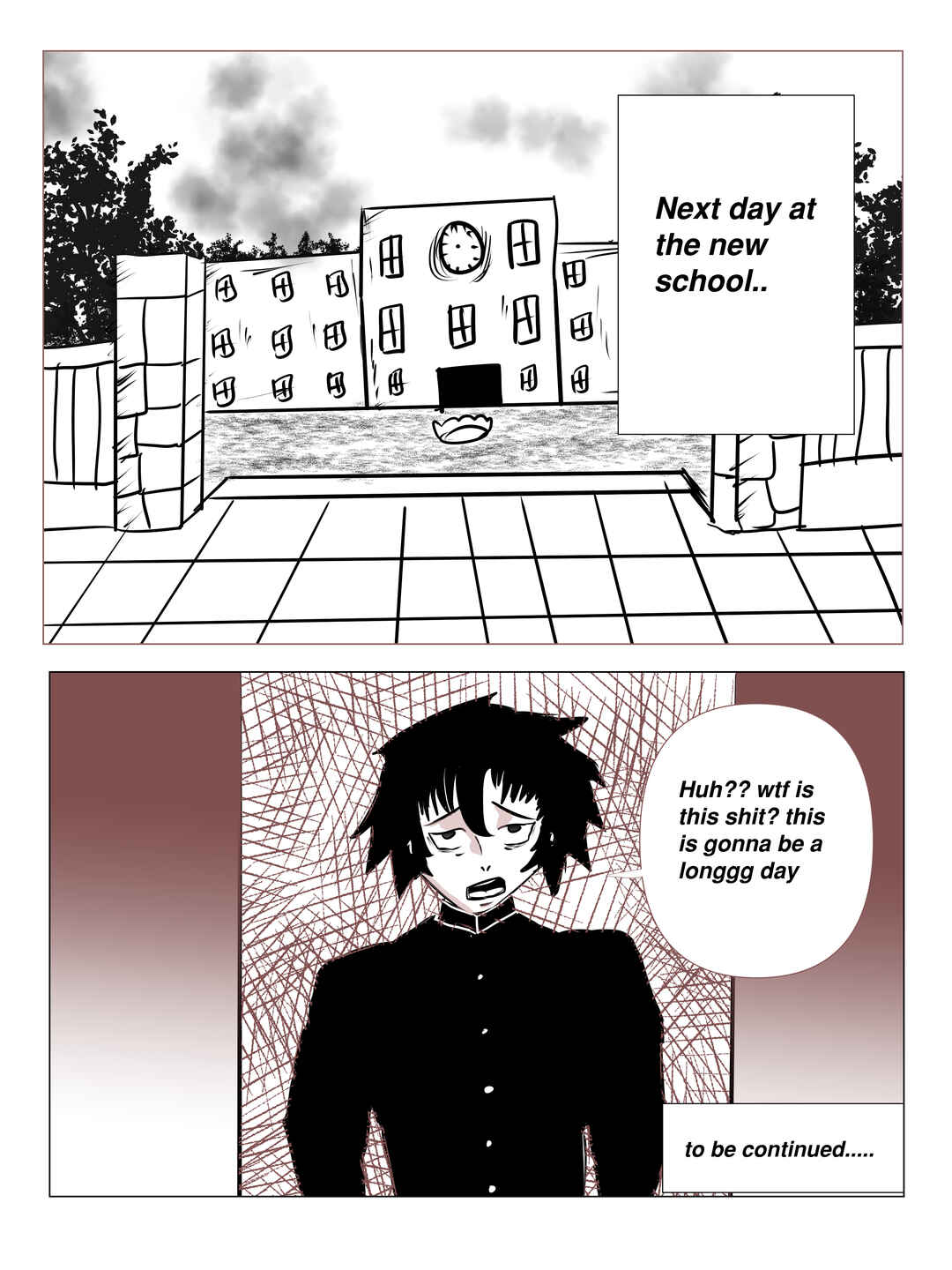 Chapter 2 - Page 12