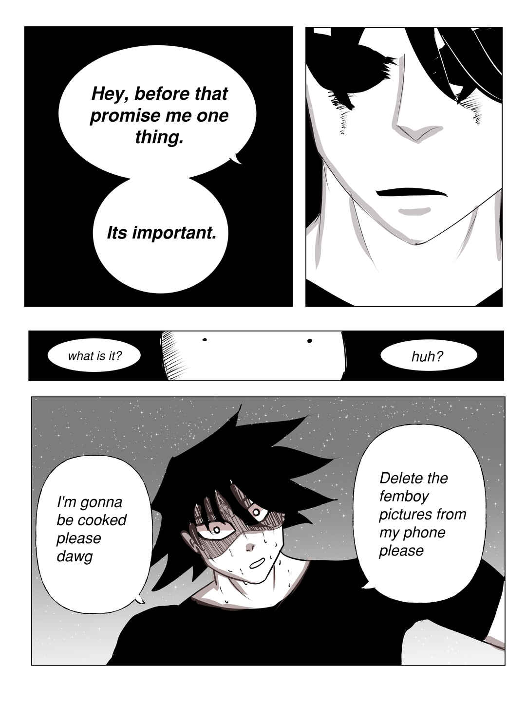 Chapter 2 - Page 3