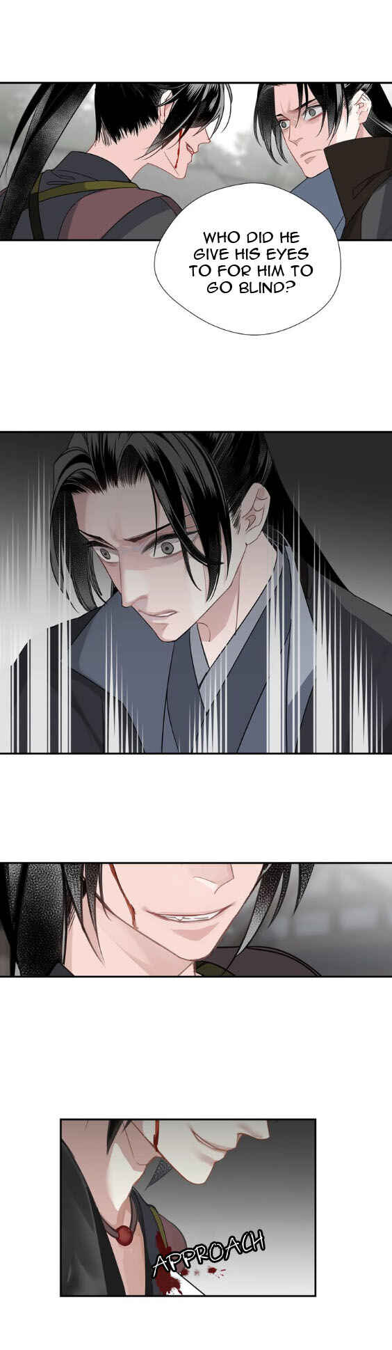 Chapter 98 - Page 6