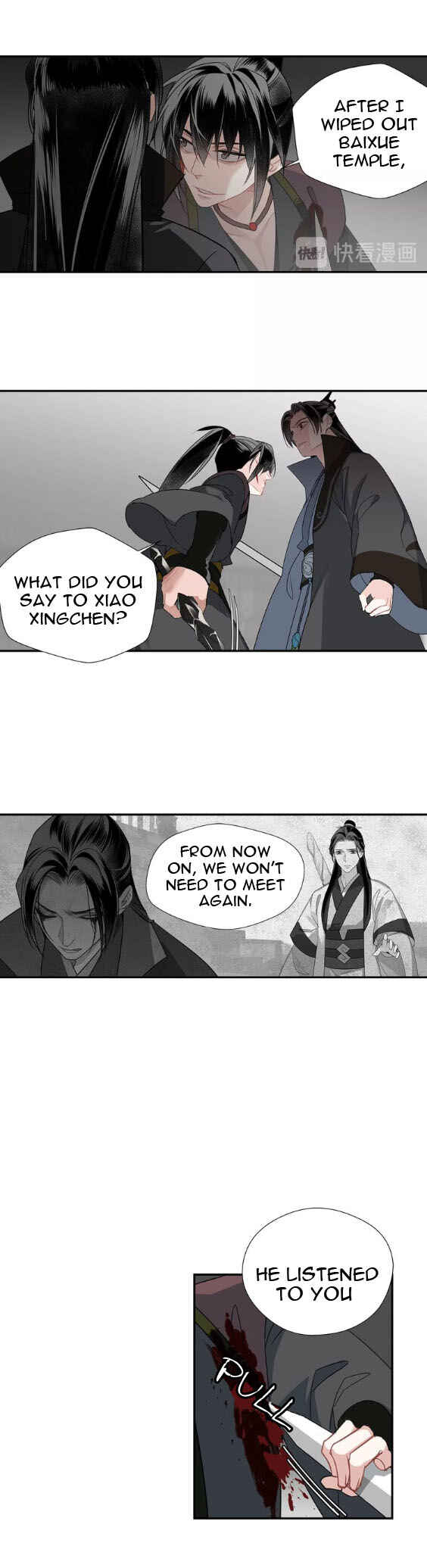 Chapter 98 - Page 7