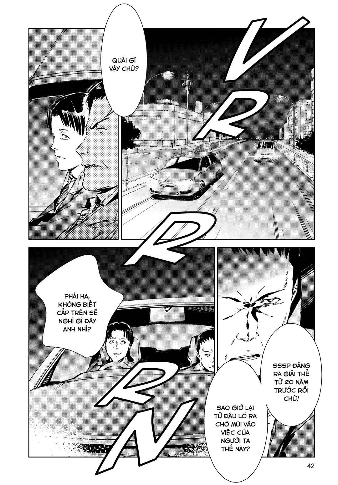 Chapter 9 - Page 2