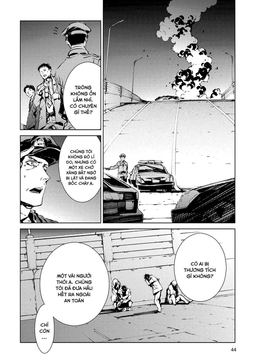 Chapter 9 - Page 4