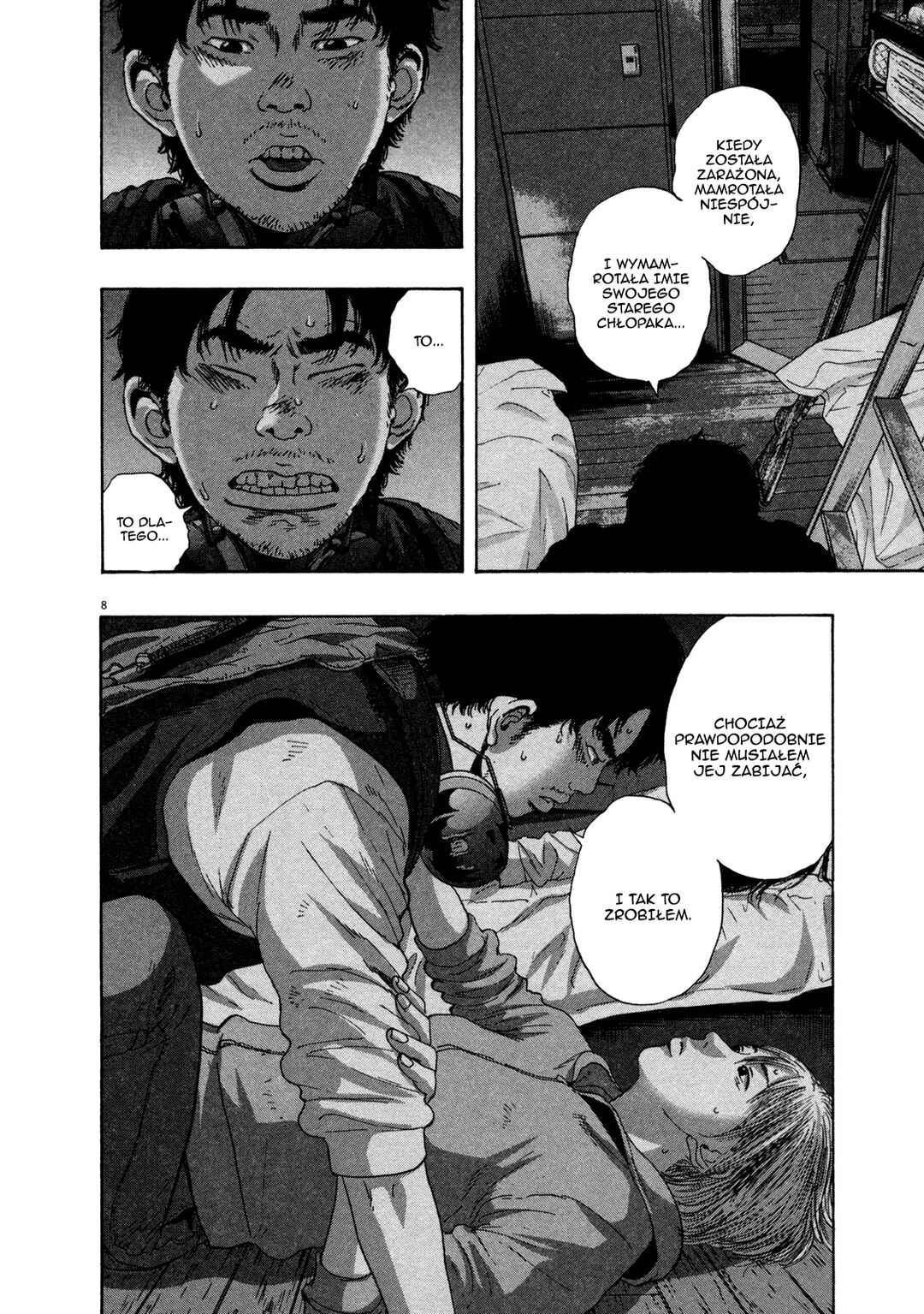 Chapter 149 - Page 9